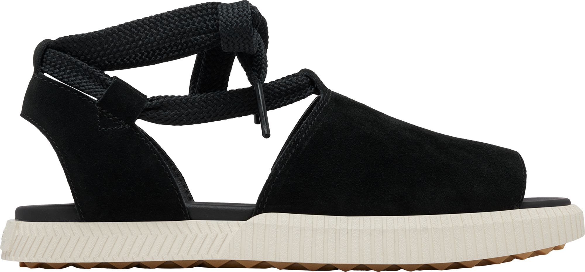 Black/Chalk