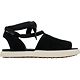 Black/Chalk