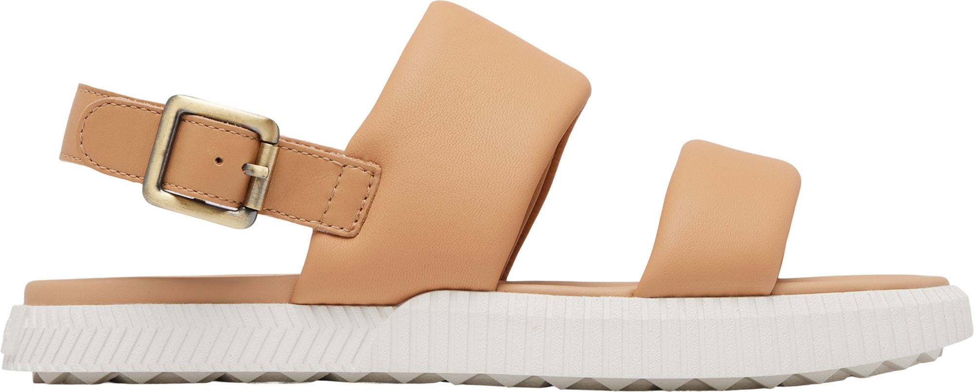 Sorel Sandals