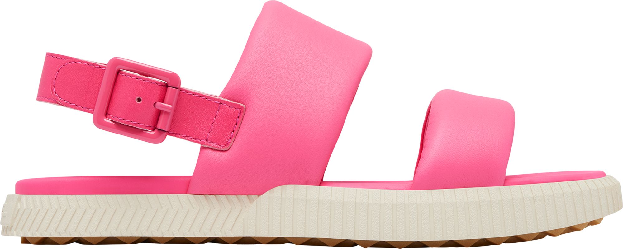 Sorel Sandals
