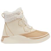 【新品】ソレル EXPLORER CARNIVAL 25cm Amazon.com | Sorel Women's Explorer Next Carnival Waterproof