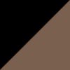 Major/Black