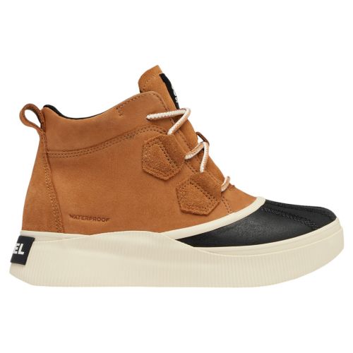 【新品】ソレル EXPLORER CARNIVAL 25cm Amazon.com | Sorel Women's Explorer Next Carnival Waterproof
