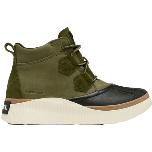 SOREL Women's Out 'N About III Conquest Boots Dick's Sporting Goods