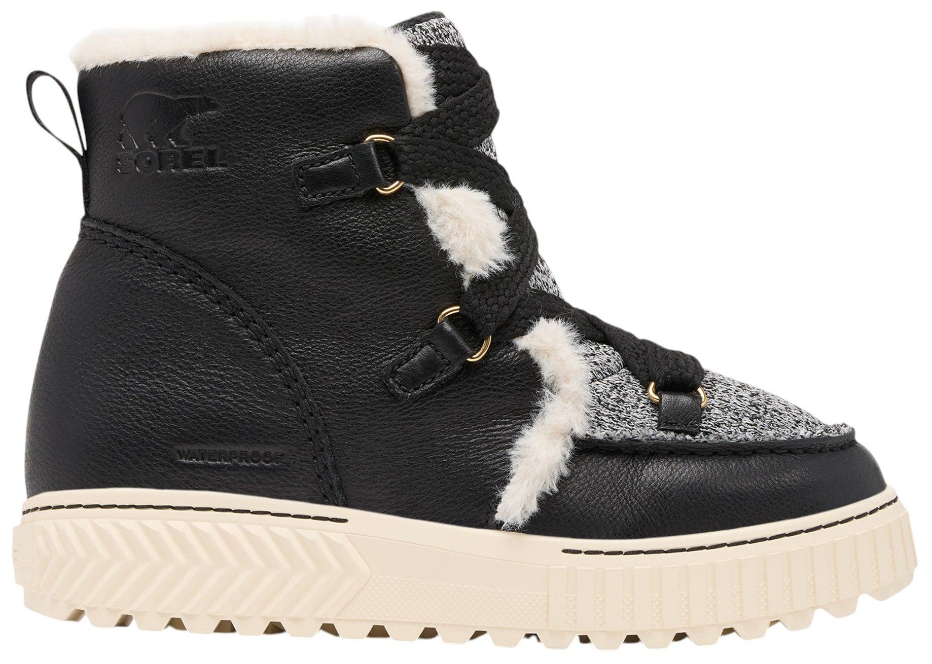 Up to 25% Off Select SOREL Boots