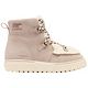 Honey White/Gum 17