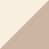 Honey White/Gum 17