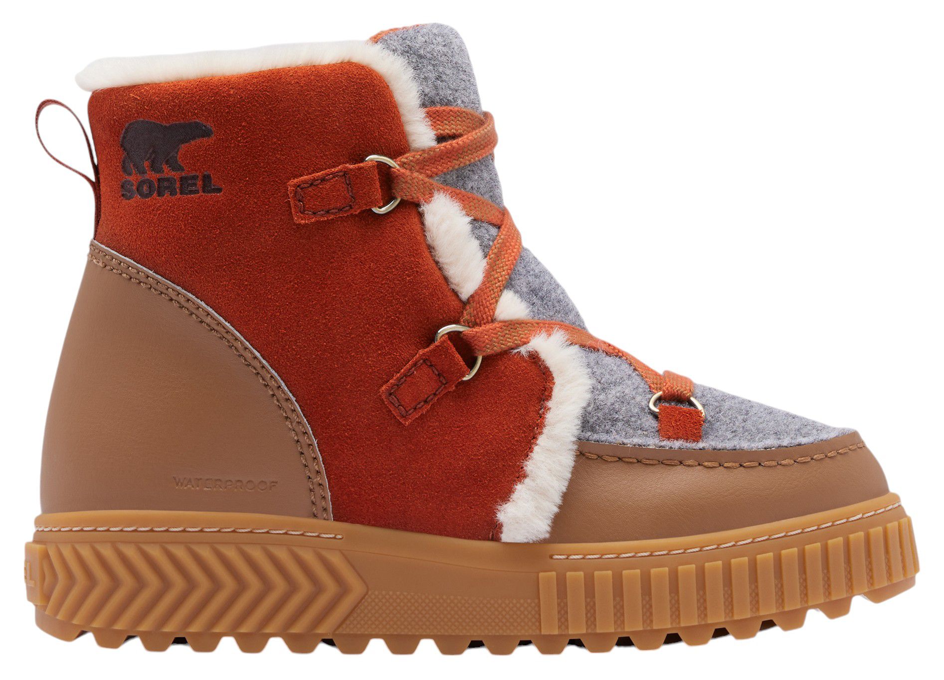 Sorel