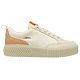 Bleached Ceramc/Lght Aloe