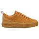 Canyon Gold/Gum