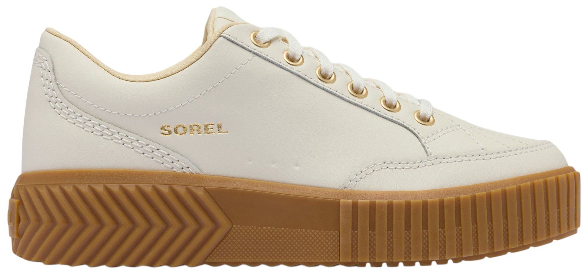 Sorel Casual Footwear