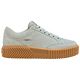 Cool Green/Gum