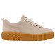 Crushed Clay/Gum