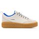 Sea Salt/Gum