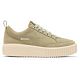 Twill/Chalk
