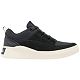 Black/Gum 2