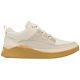 Chalk/Gum