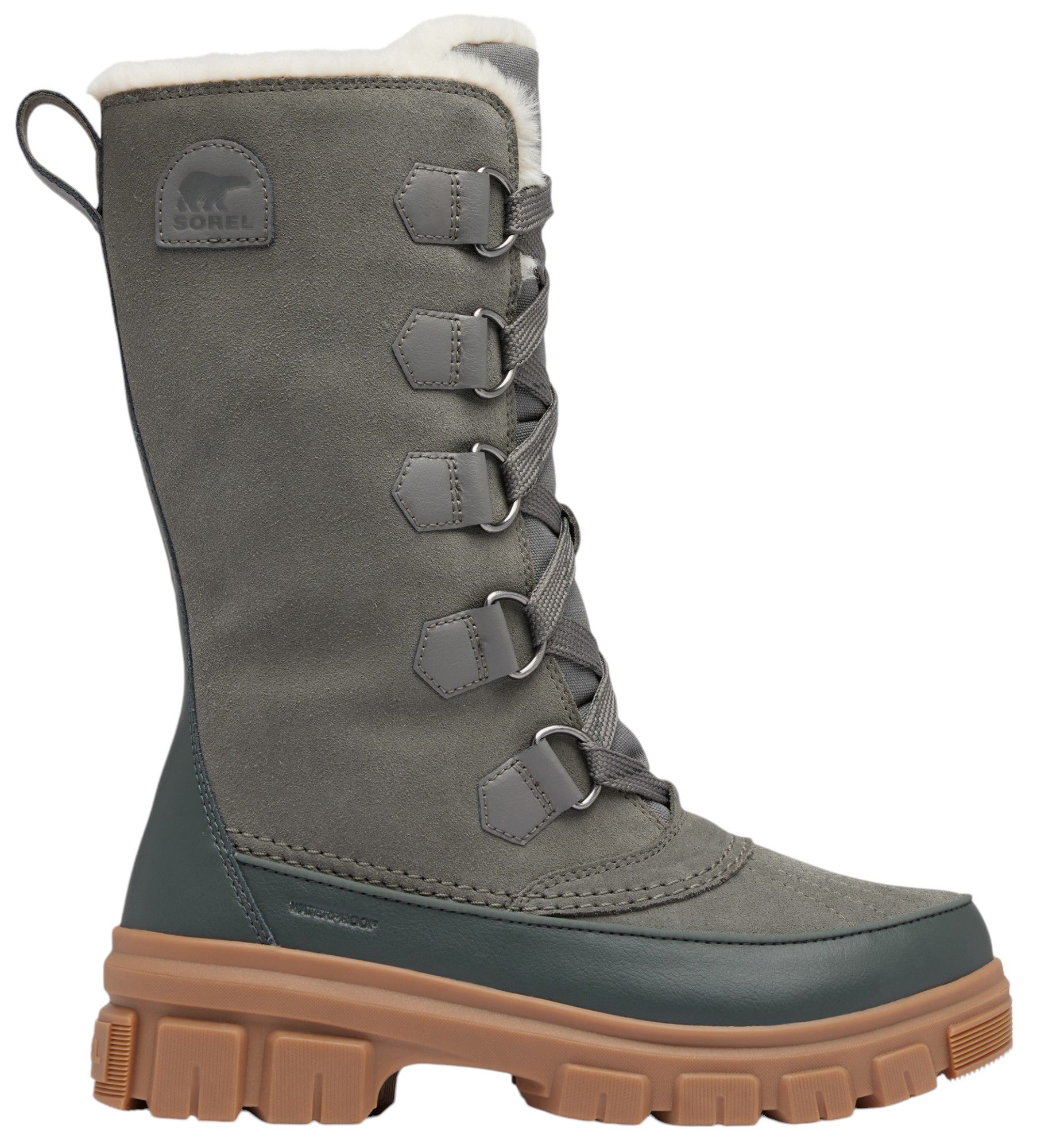 SOREL Women