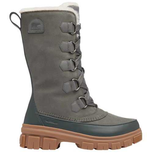 SOREL Women's Snow Angel Lace 200g Winter Boots | Publiclands