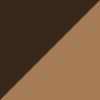 Major/Black