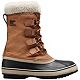 Camel brown