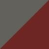 Spice/Gum 10