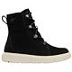 Black/Chalk
