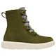 Utility Green