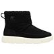 Black/Chalk