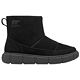 Black/Sea Salt