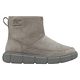 Quarry/Sea Salt