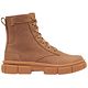 Velvet Tan/Gum 2