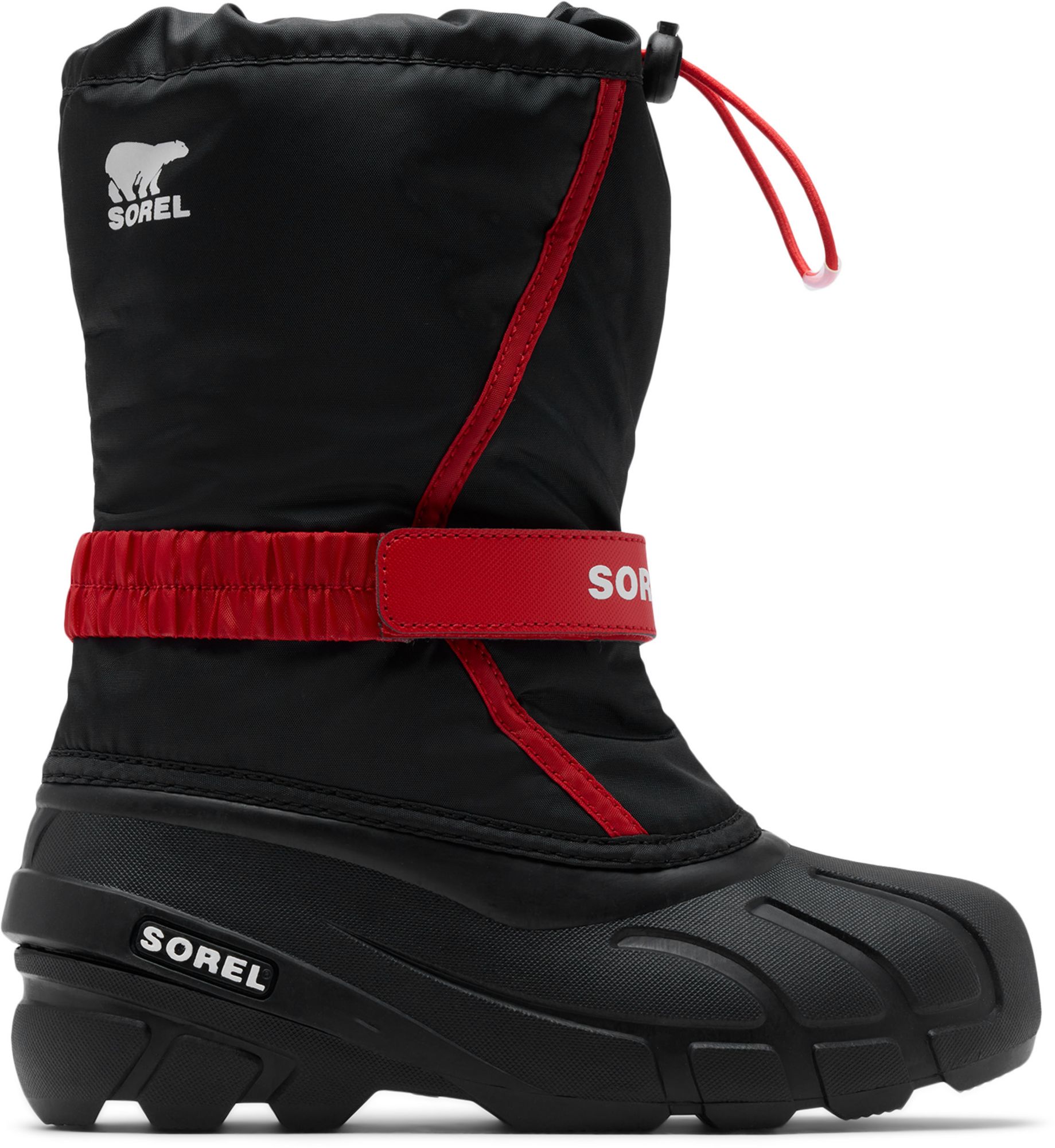 SOREL Kids Flurry Boots