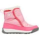 Bloom Pink