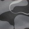 Black/Quarry