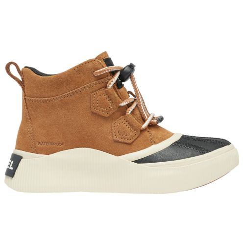 iv waterproof sneaker sorel sneakers out n about