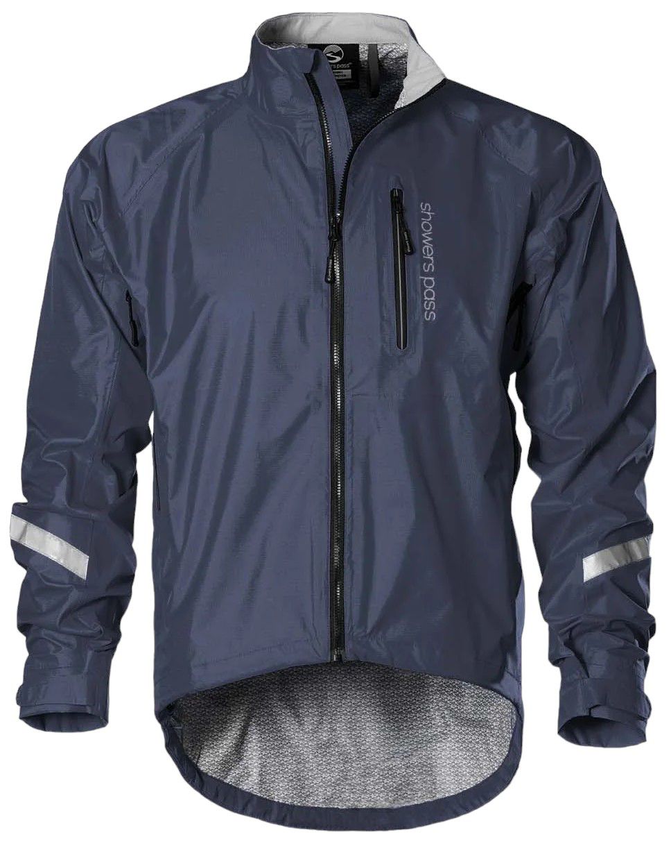 showers pass Men's Century CC Jacket