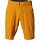 Buckthorn Brown