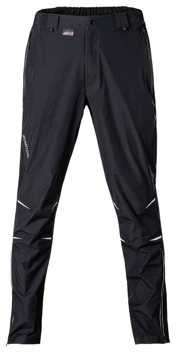 showers pass Men's Timberline Pant