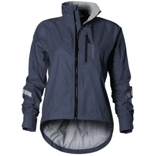 showers pass Women's Timberline Jacket Publiclands