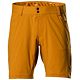 Buckthorn Brown