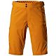 Buckthorn Brown