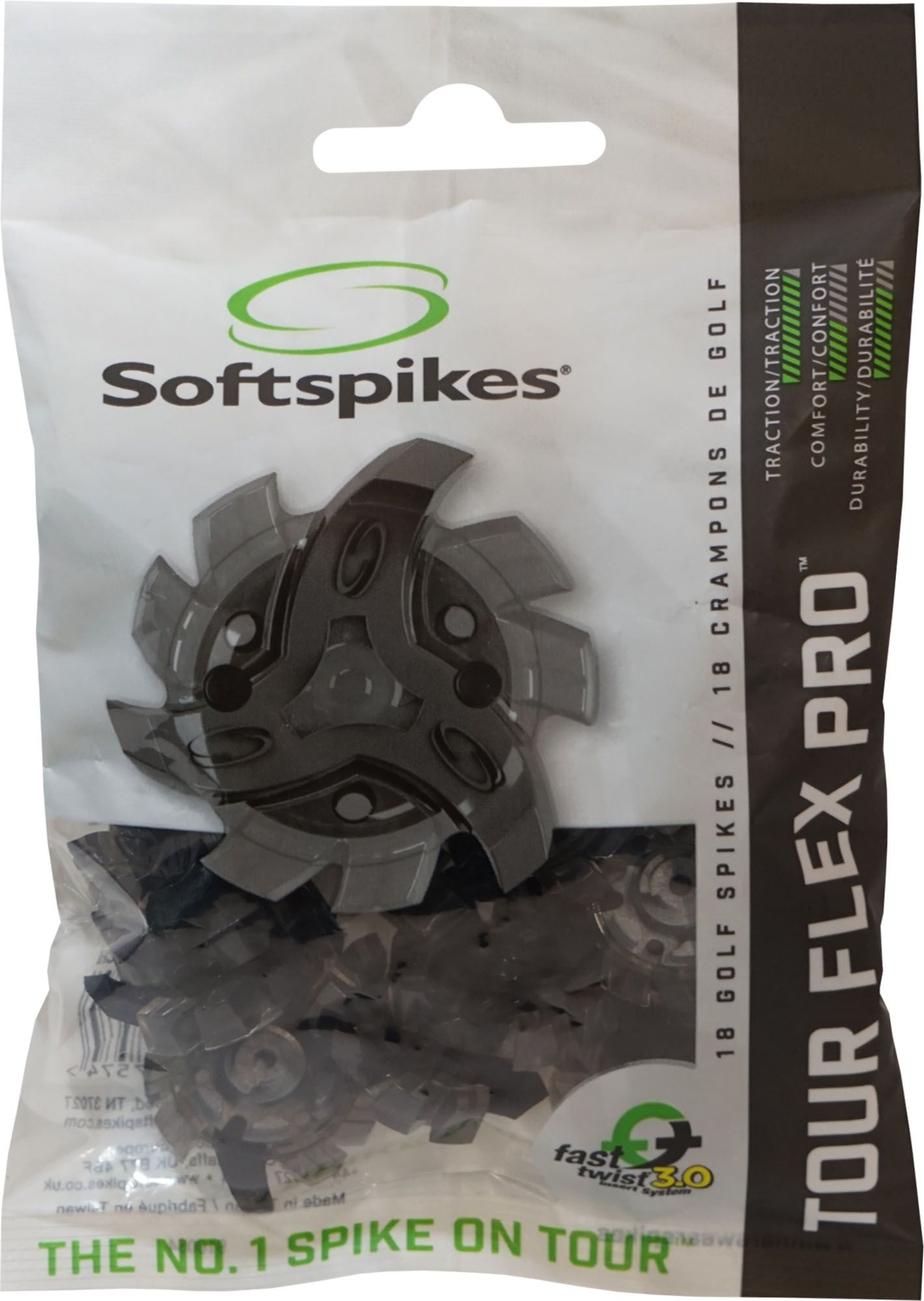 Golf Footwear Accessories