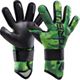 Green Camo