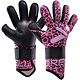 Pink Leopard