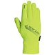 Hi Vis Yellow