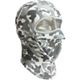 Camo Grey
