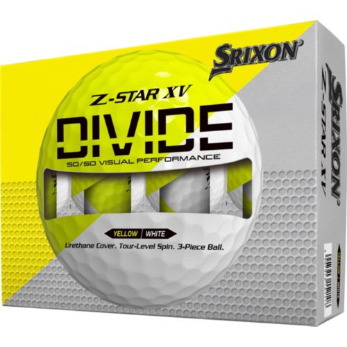 どらち Amazon.com : YINETTECH 3pcs Golf Driver Screw Bolt
