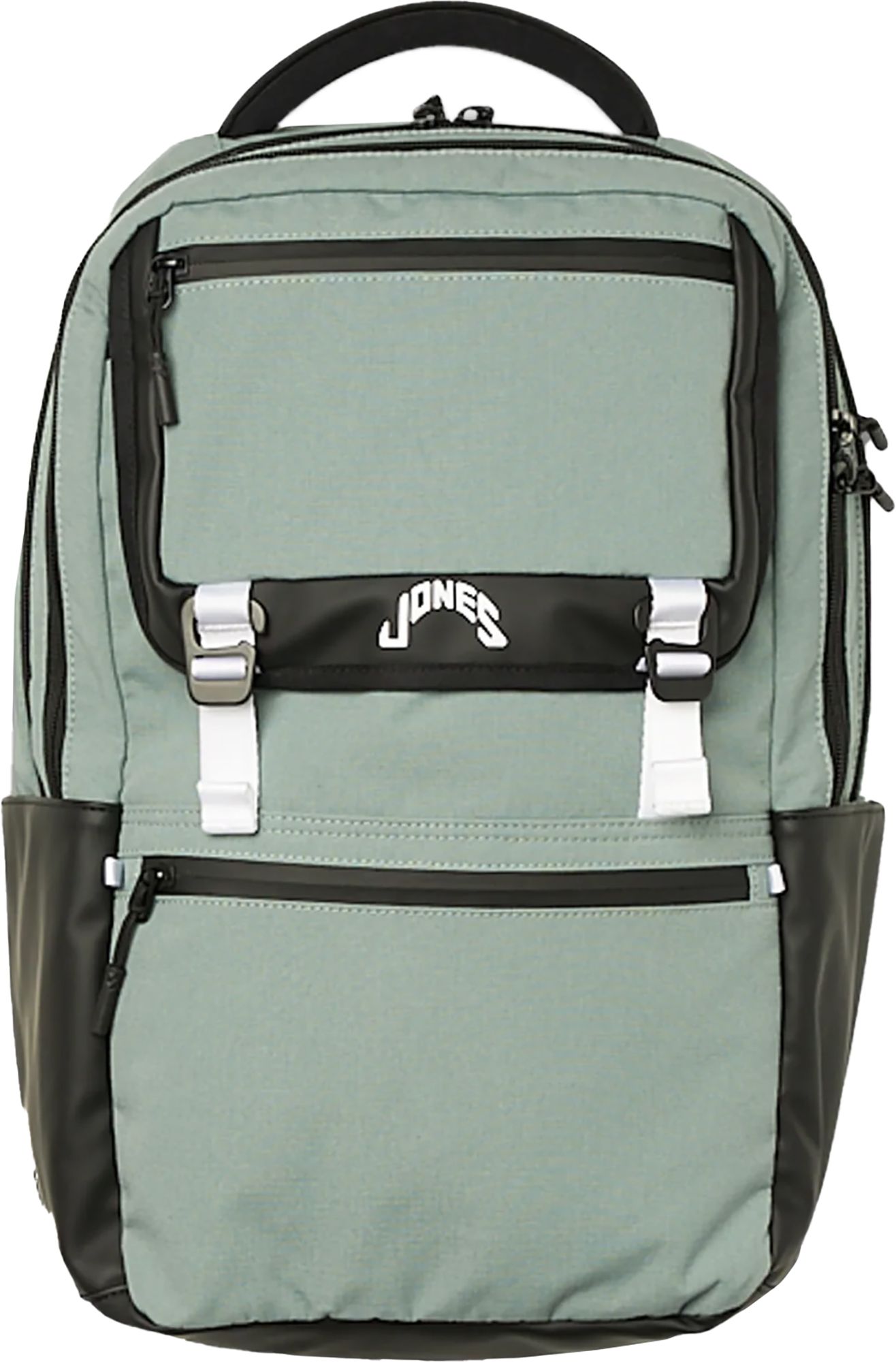Clay Green