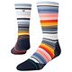 Multi Stripe